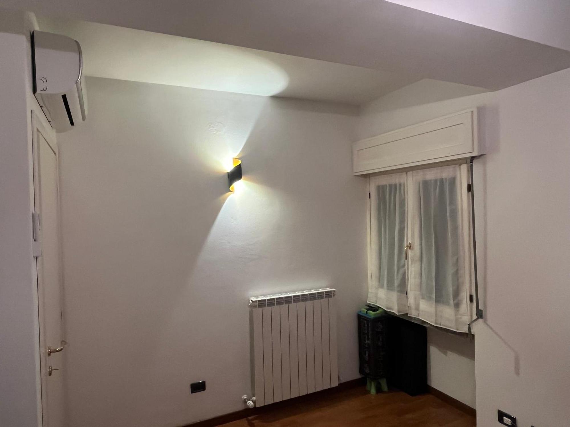 Апартаменты Casa Nostra Белладжо Экстерьер фото